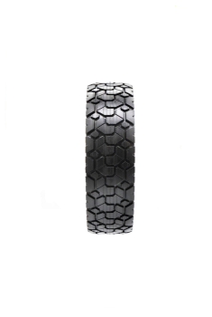 1693 70 60 tyre